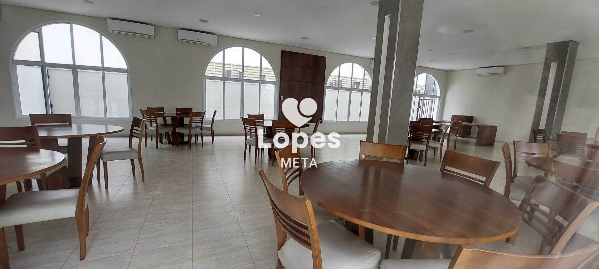 Apartamento, 3 quartos, 90 m² - Foto 26