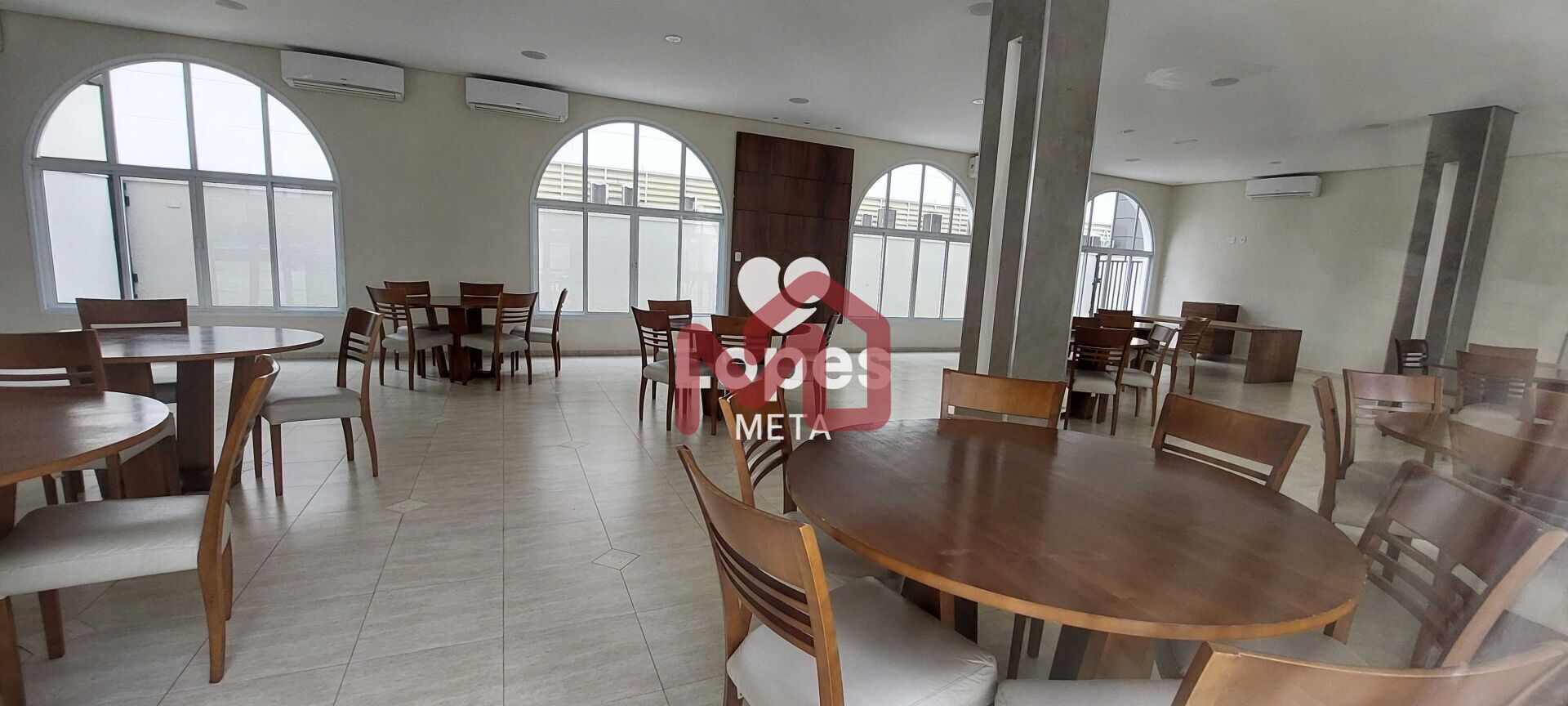 Apartamento, 3 quartos, 90 m² - Foto 26