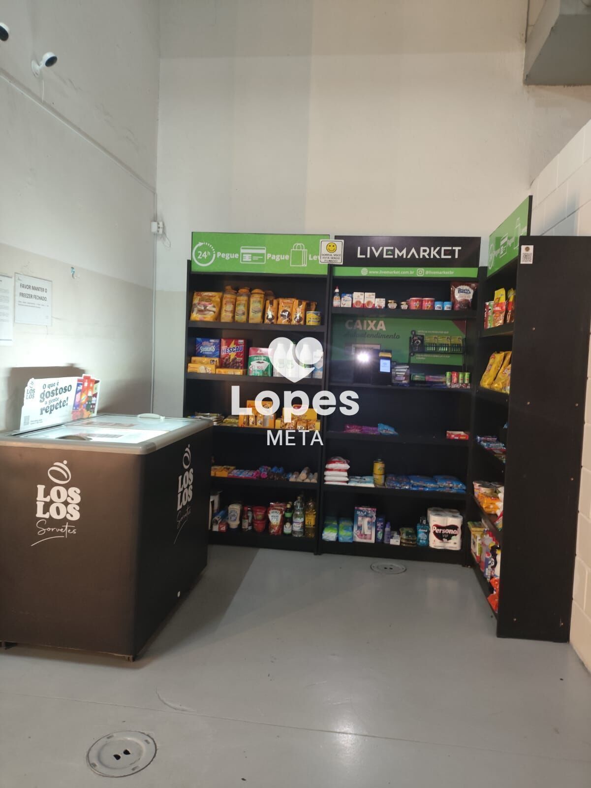 Apartamento, 3 quartos, 90 m² - Foto 27