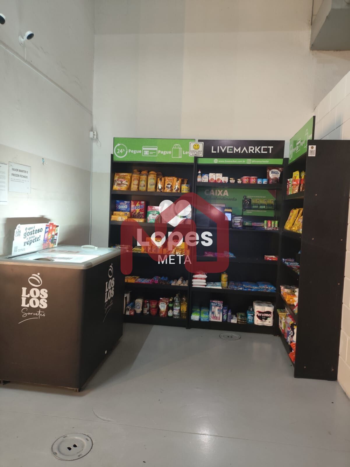 Apartamento, 3 quartos, 90 m² - Foto 27