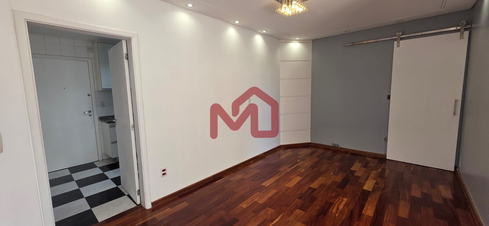 Apartamento, 3 quartos, 90 m² - Foto 8