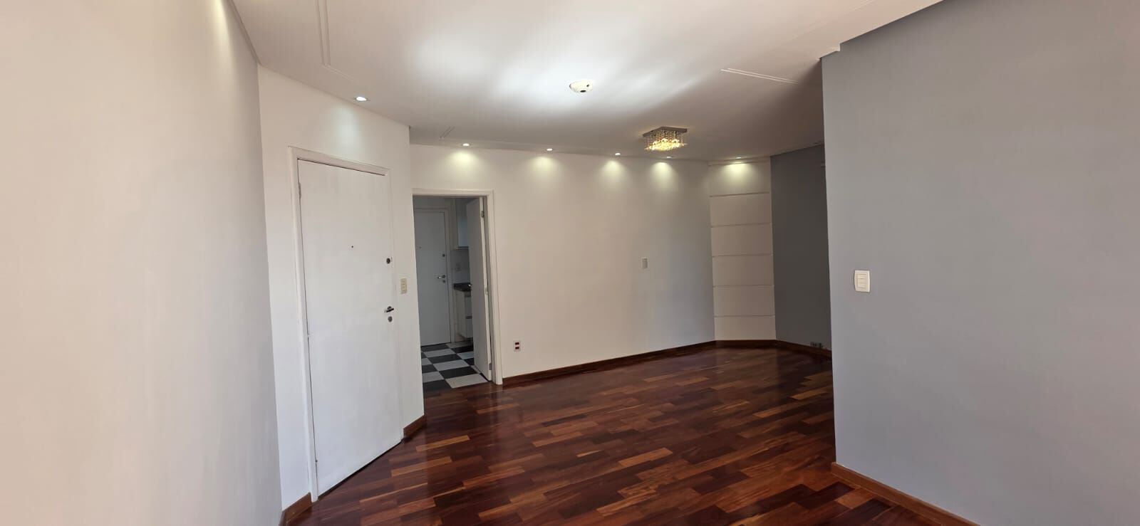 Apartamento, 3 quartos, 90 m² - Foto 18