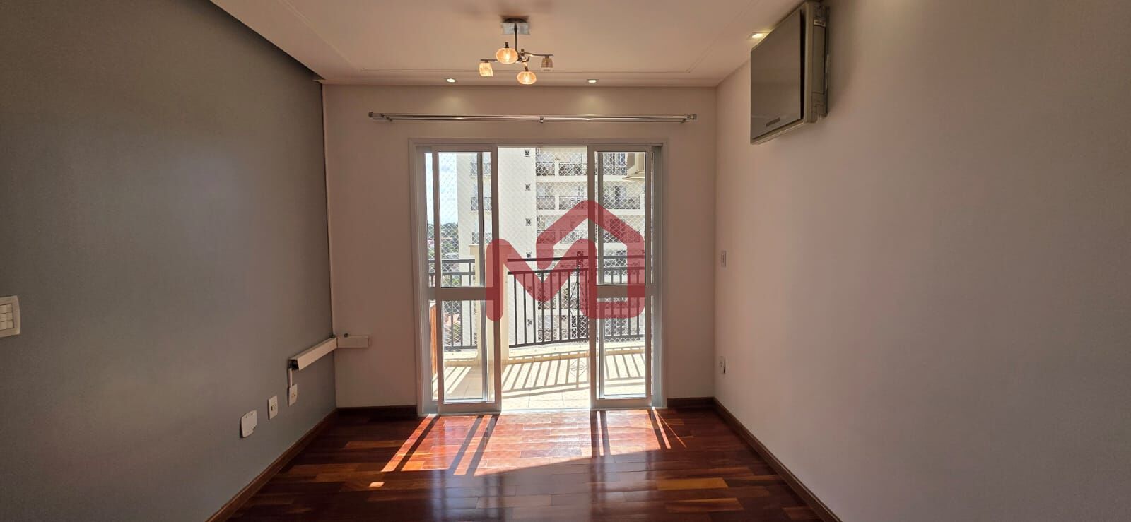 Apartamento, 3 quartos, 90 m² - Foto 3