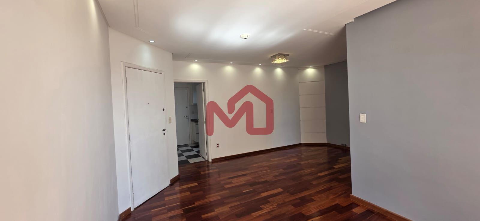 Apartamento, 3 quartos, 90 m² - Foto 9