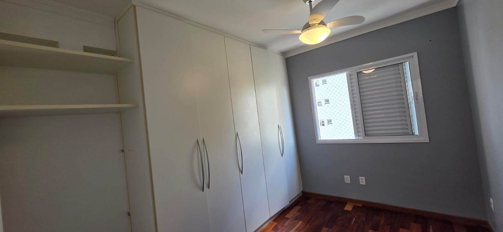 Apartamento, 3 quartos, 90 m² - Foto 16