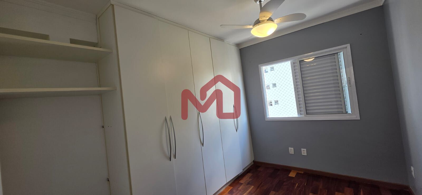 Apartamento, 3 quartos, 90 m² - Foto 16