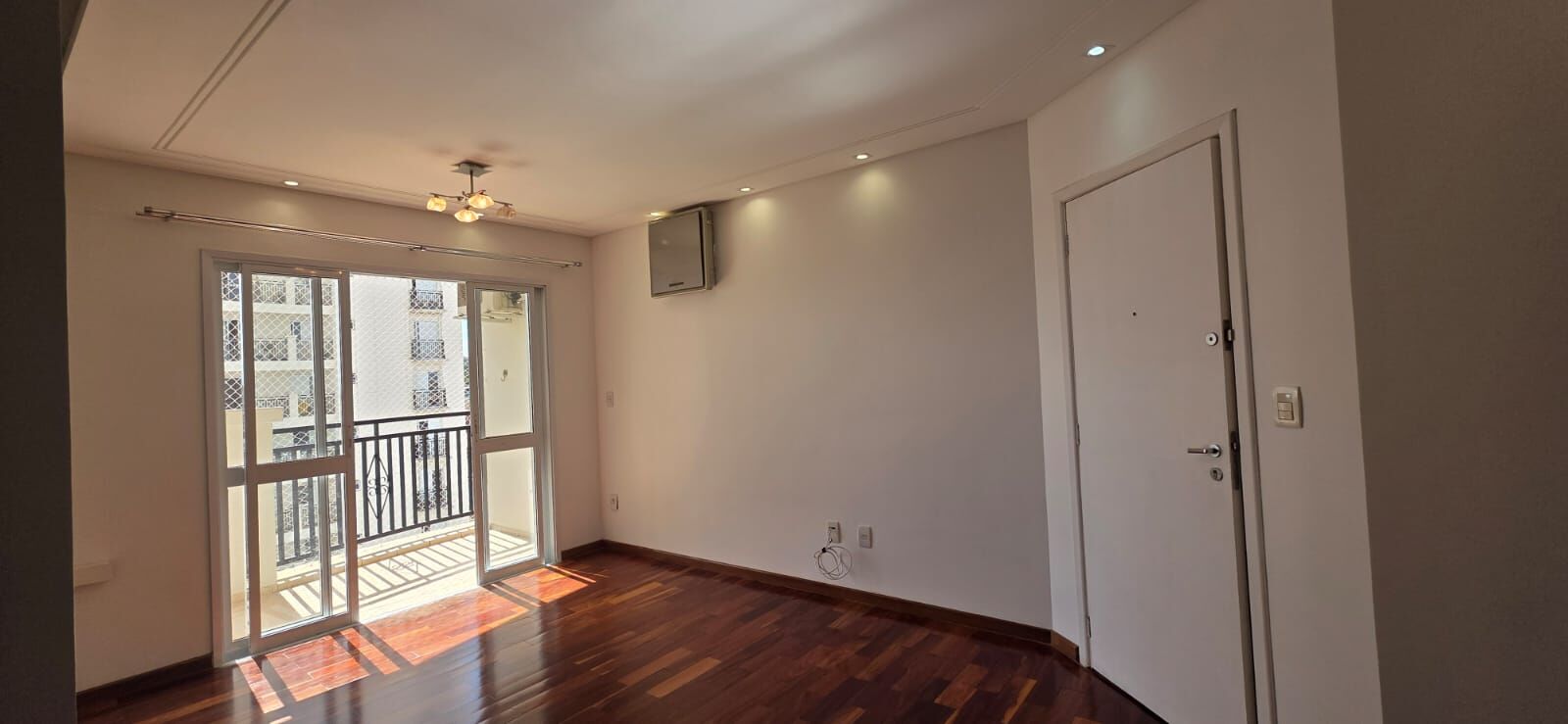Apartamento, 3 quartos, 90 m² - Foto 5