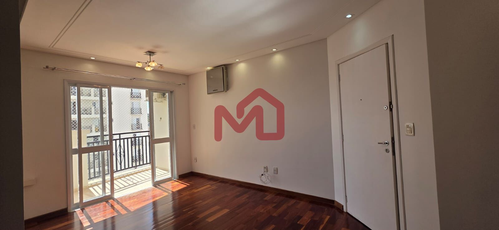 Apartamento, 3 quartos, 90 m² - Foto 5