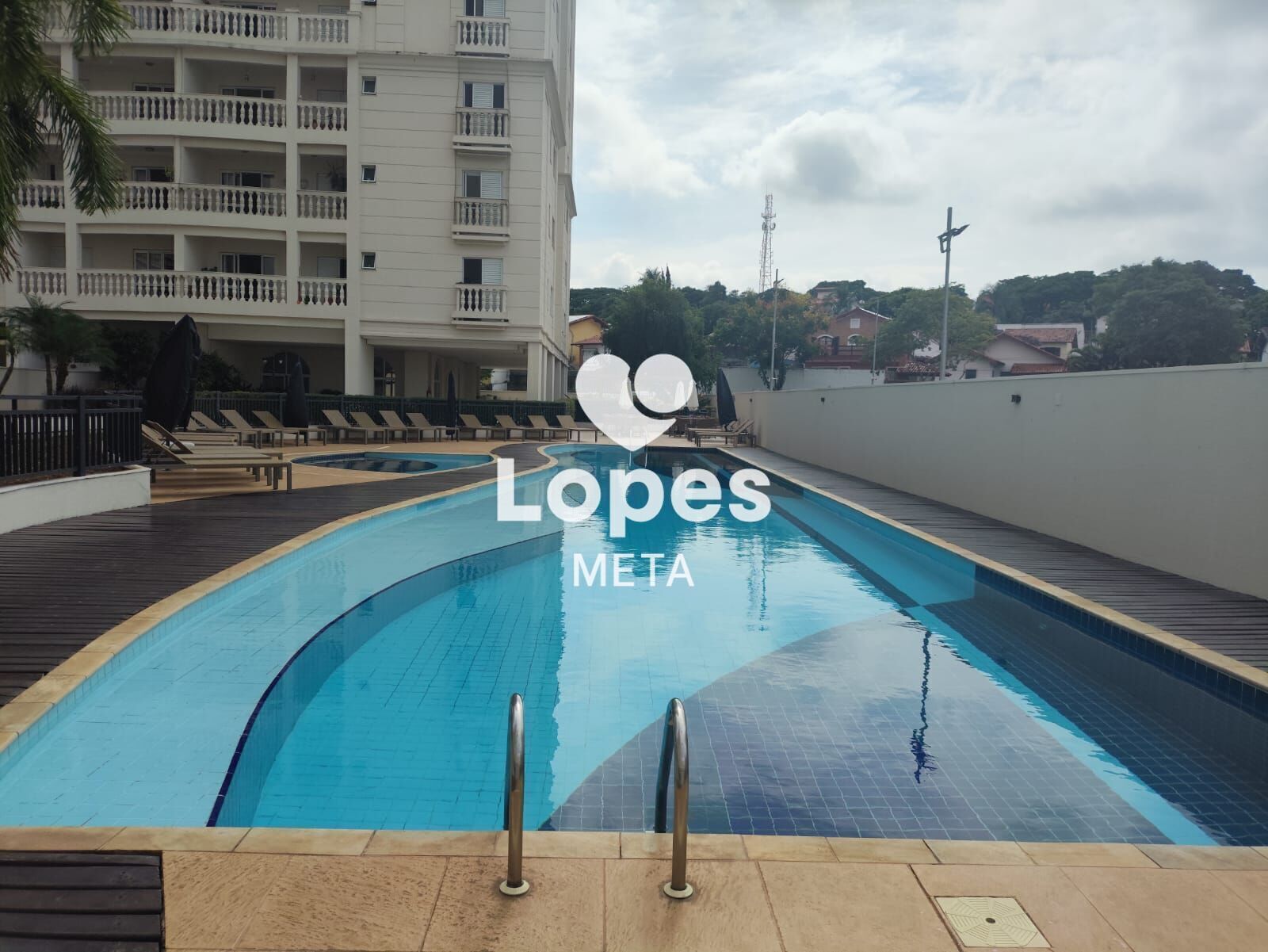 Apartamento, 3 quartos, 90 m² - Foto 25