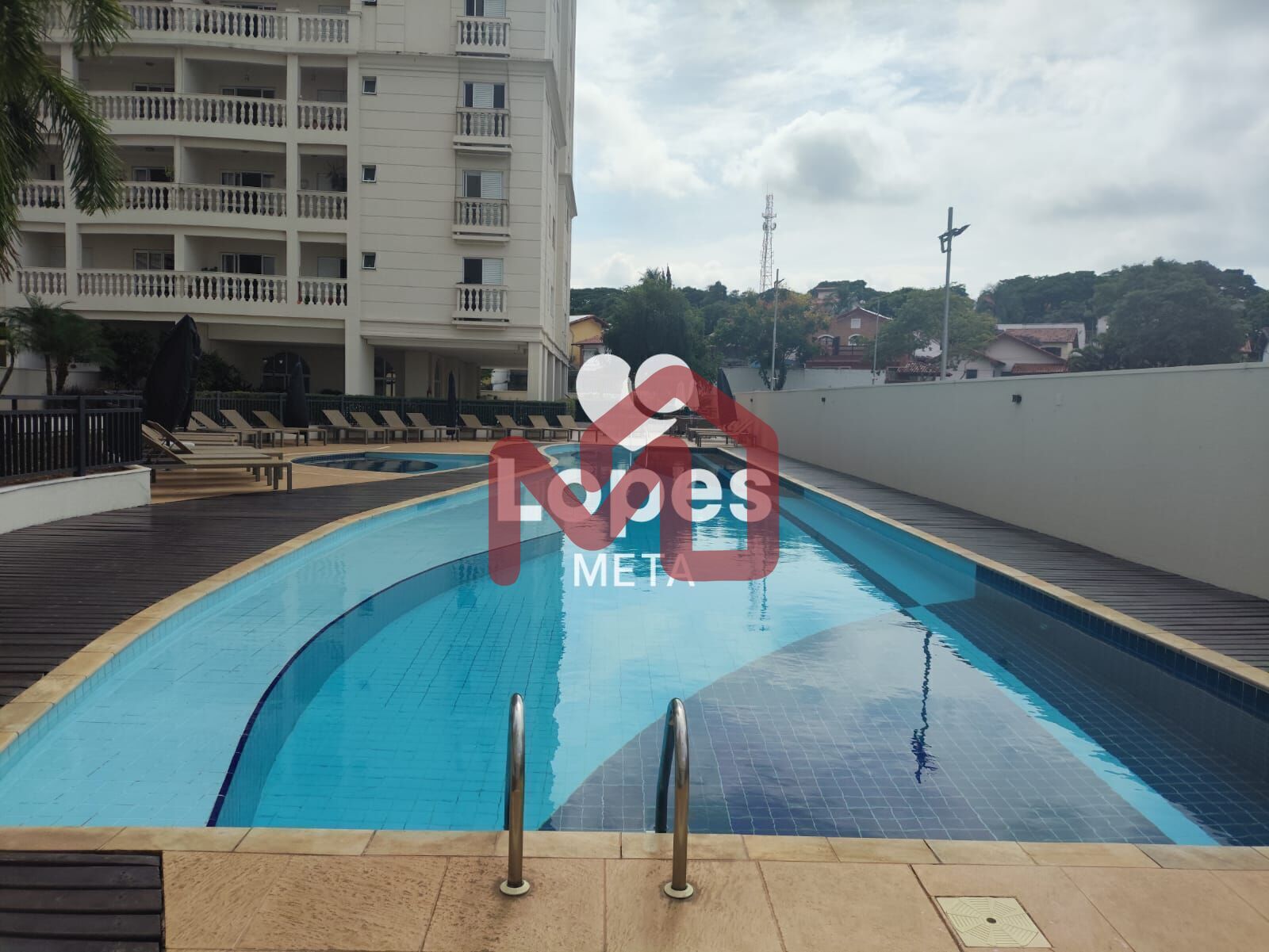 Apartamento, 3 quartos, 90 m² - Foto 25