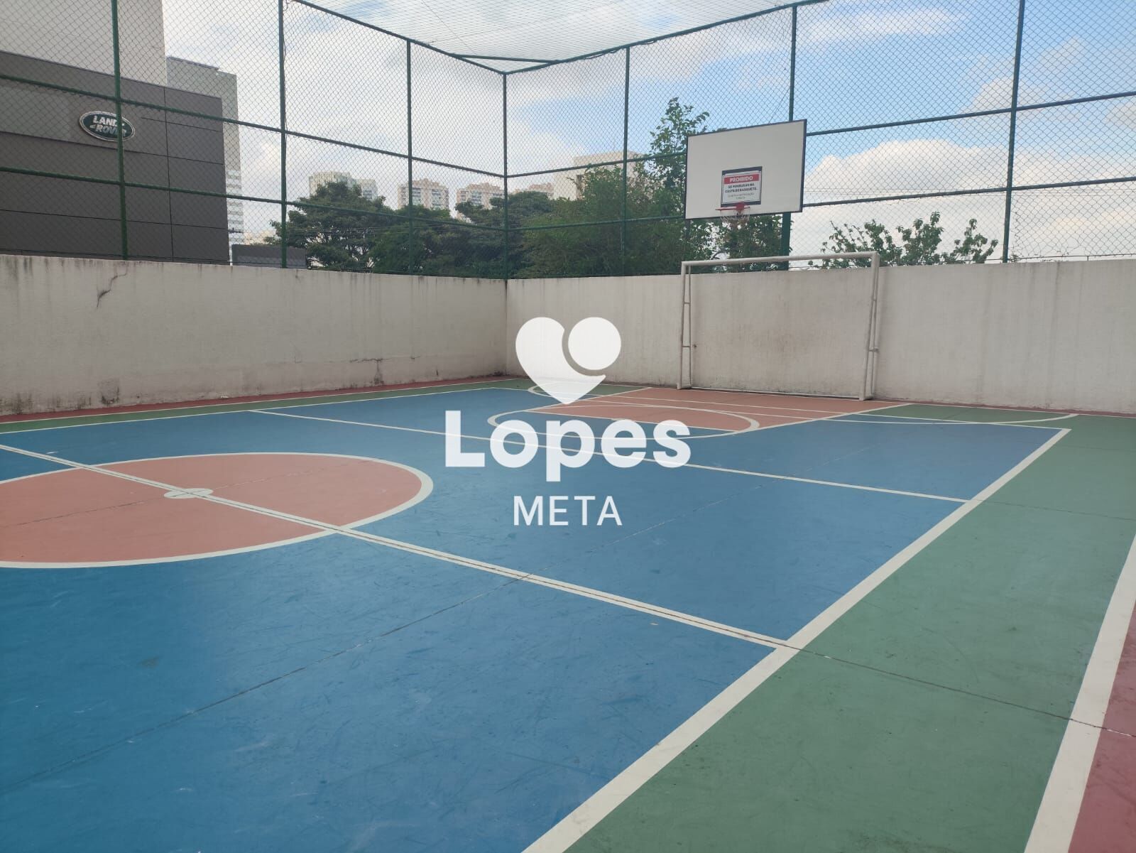 Apartamento, 3 quartos, 90 m² - Foto 22