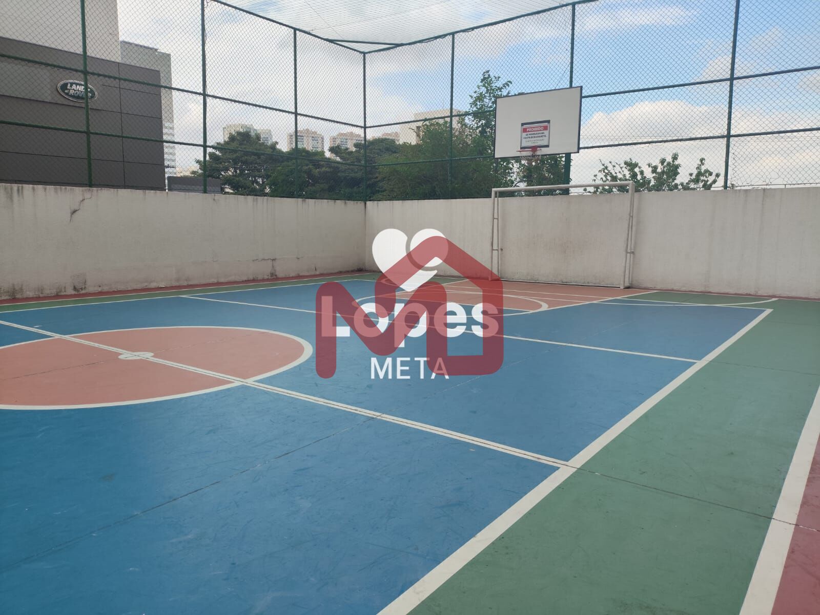 Apartamento, 3 quartos, 90 m² - Foto 22