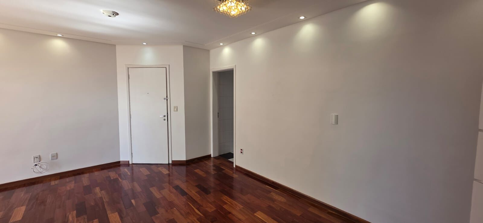 Apartamento, 3 quartos, 90 m² - Foto 7