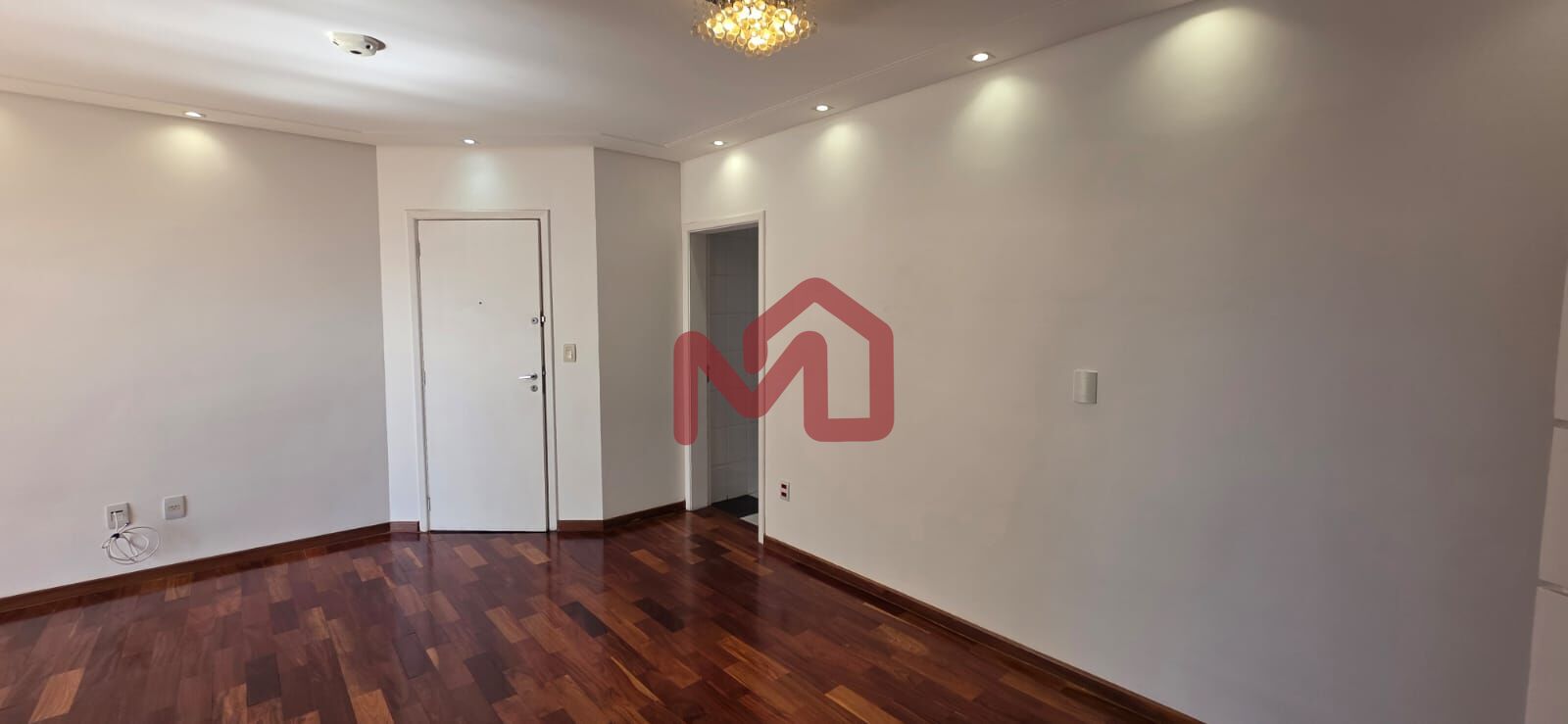 Apartamento, 3 quartos, 90 m² - Foto 7