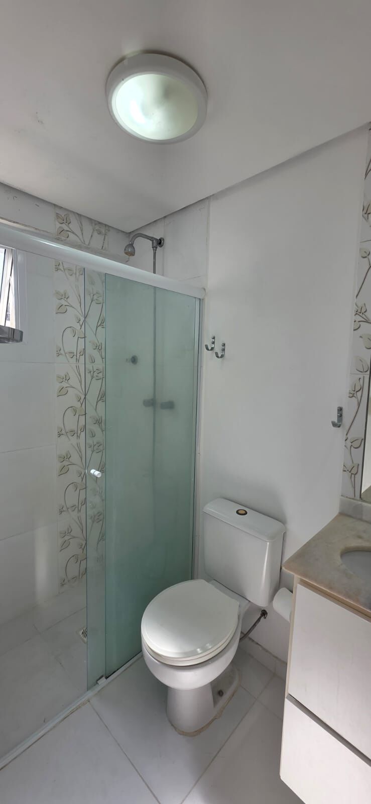 Apartamento, 3 quartos, 90 m² - Foto 14