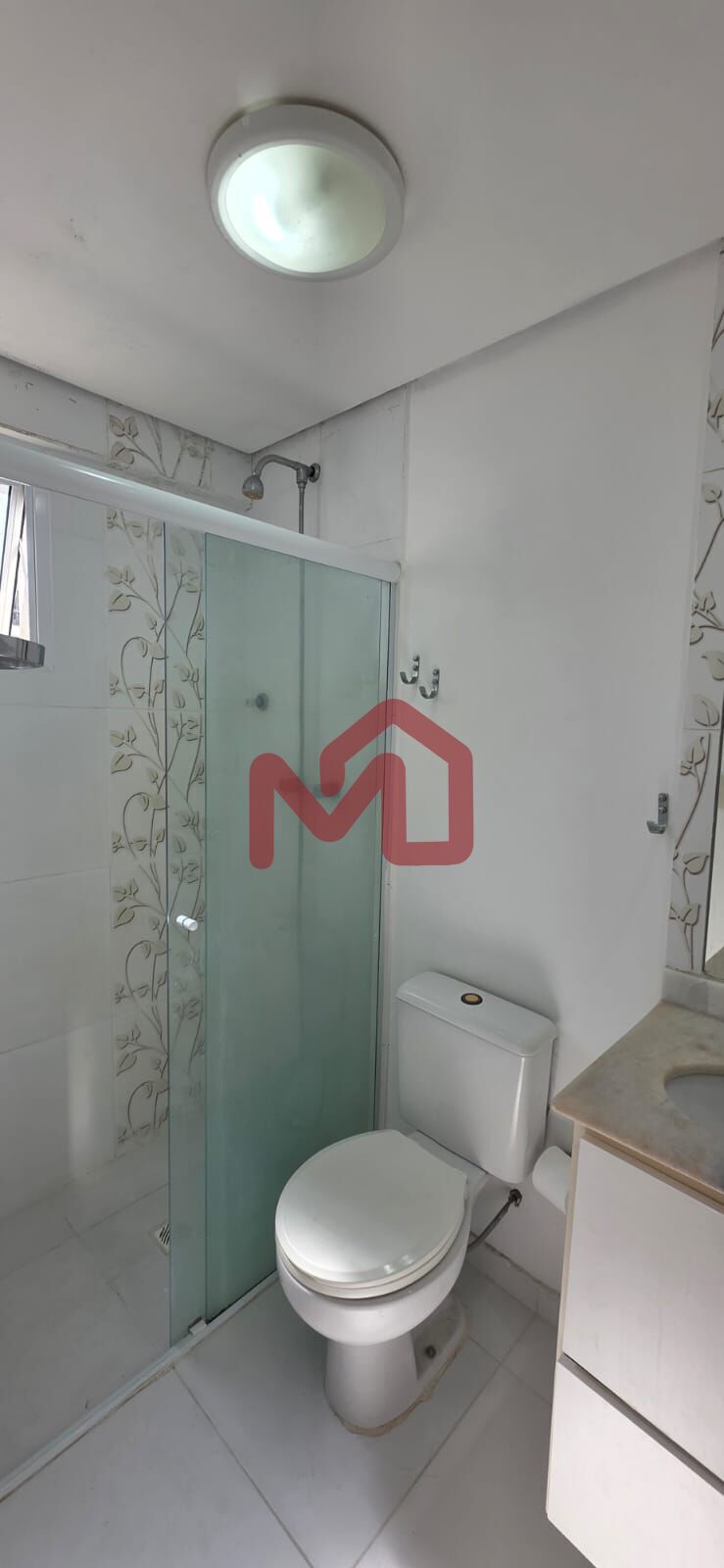 Apartamento, 3 quartos, 90 m² - Foto 14