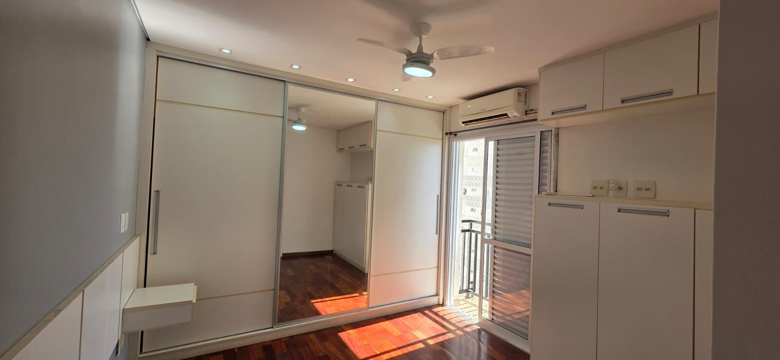 Apartamento, 3 quartos, 90 m² - Foto 19