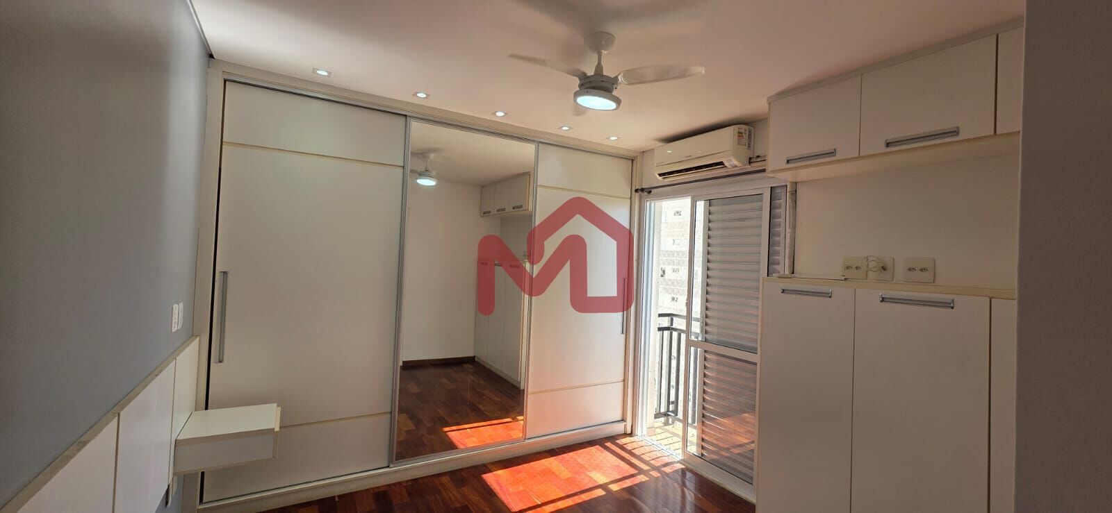 Apartamento, 3 quartos, 90 m² - Foto 19