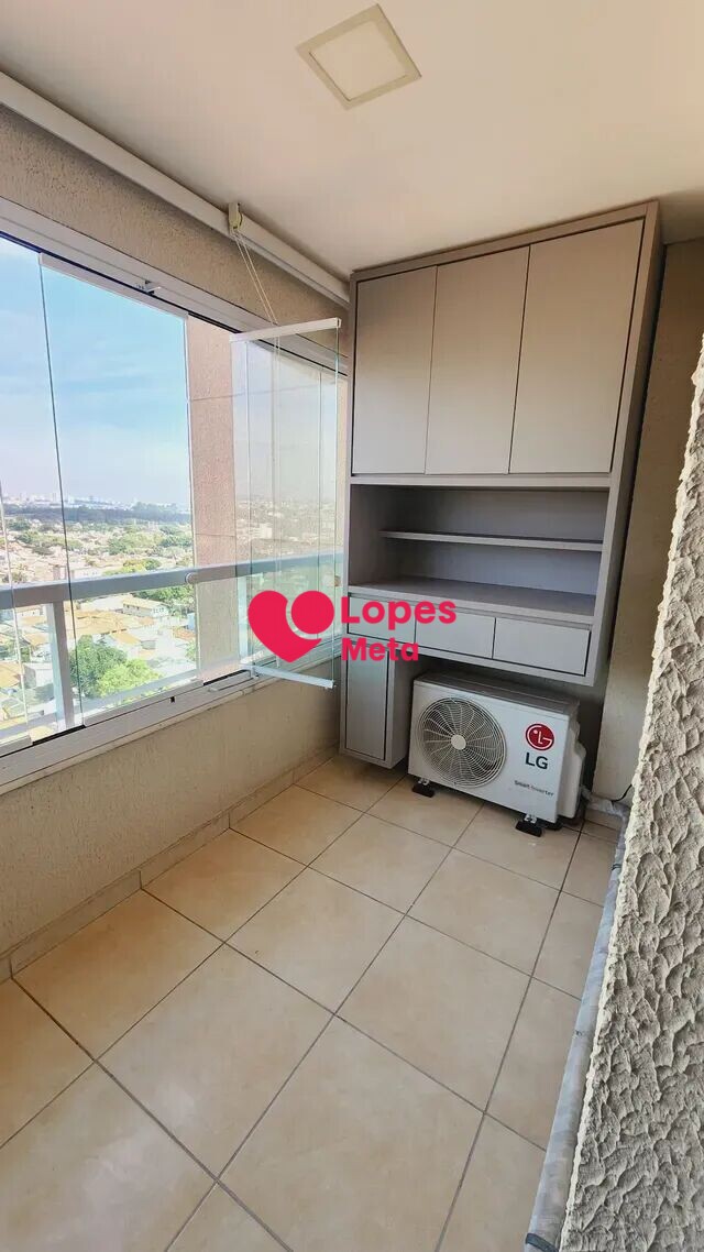 Apartamento à venda com 2 quartos, 70m² - Foto 6