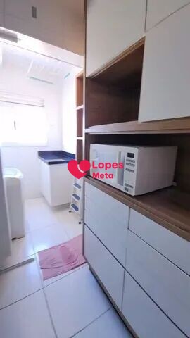 Apartamento à venda com 2 quartos, 70m² - Foto 11