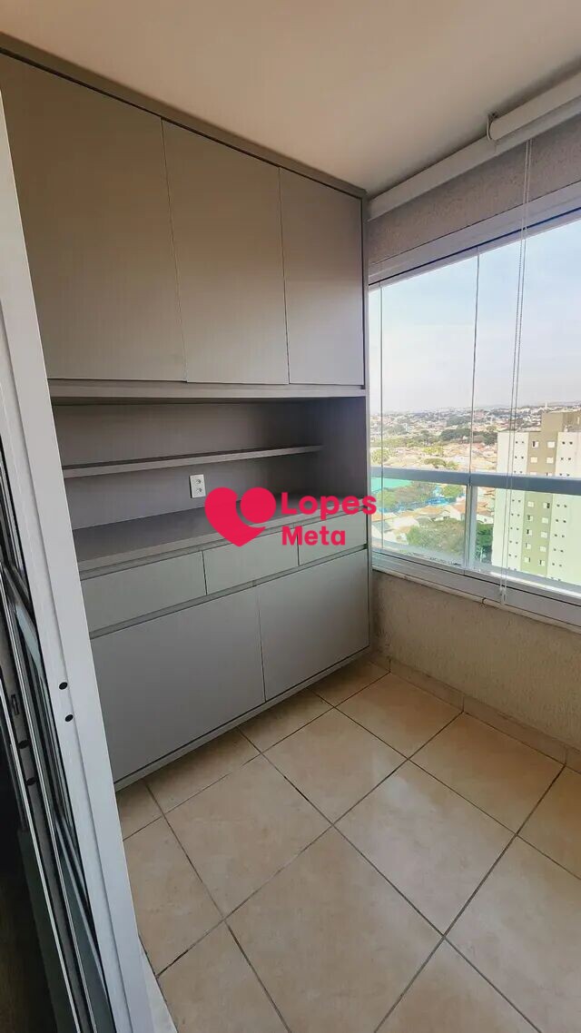 Apartamento à venda com 2 quartos, 70m² - Foto 5