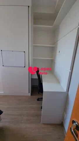 Apartamento à venda com 2 quartos, 70m² - Foto 3