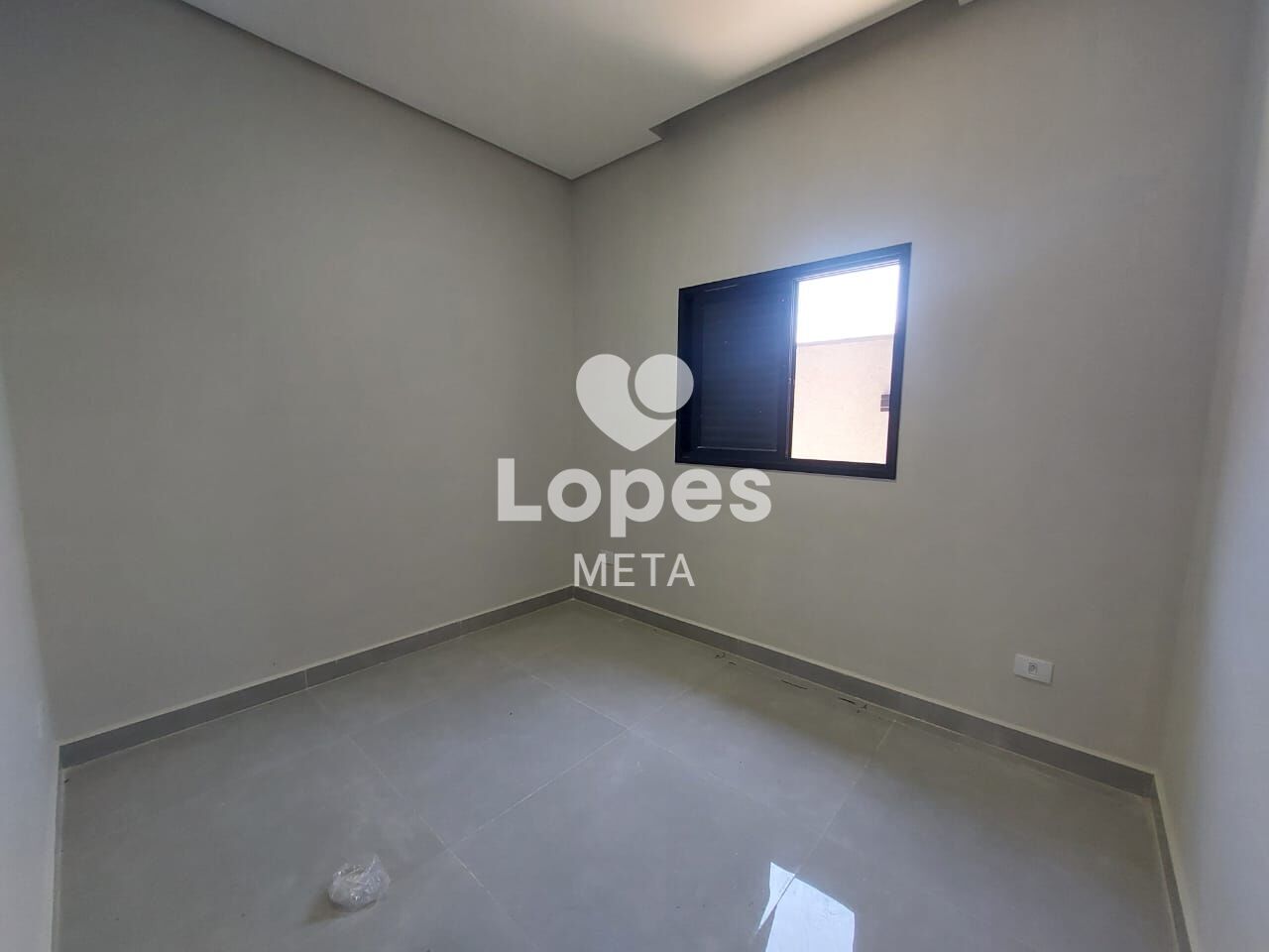 Casa, 3 quartos, 120 m² - Foto 14