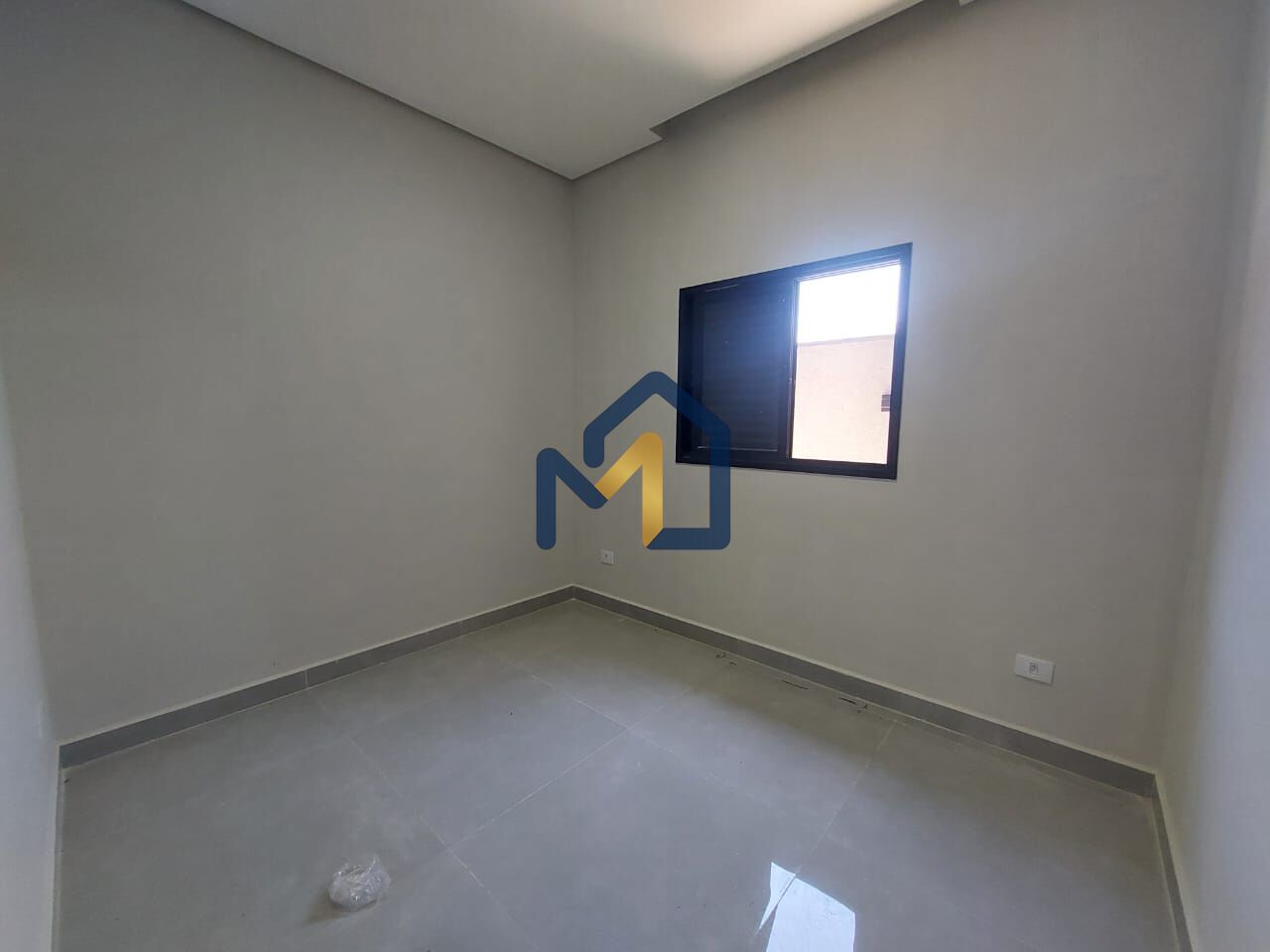 Casa, 3 quartos, 120 m² - Foto 14