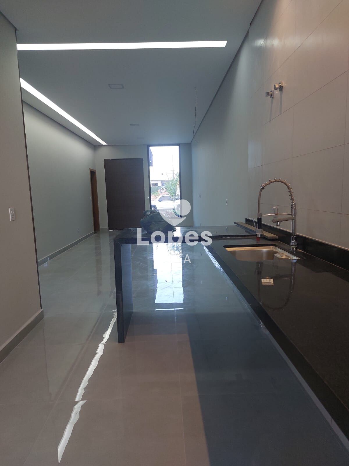 Casa, 3 quartos, 120 m² - Foto 6