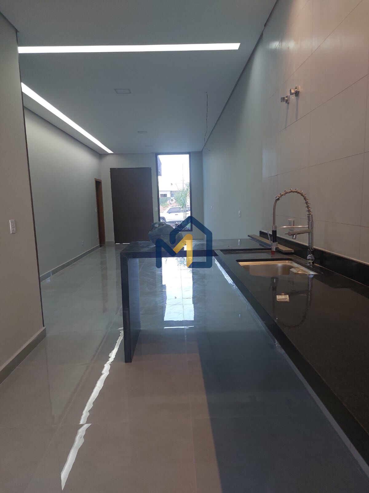 Casa, 3 quartos, 120 m² - Foto 6