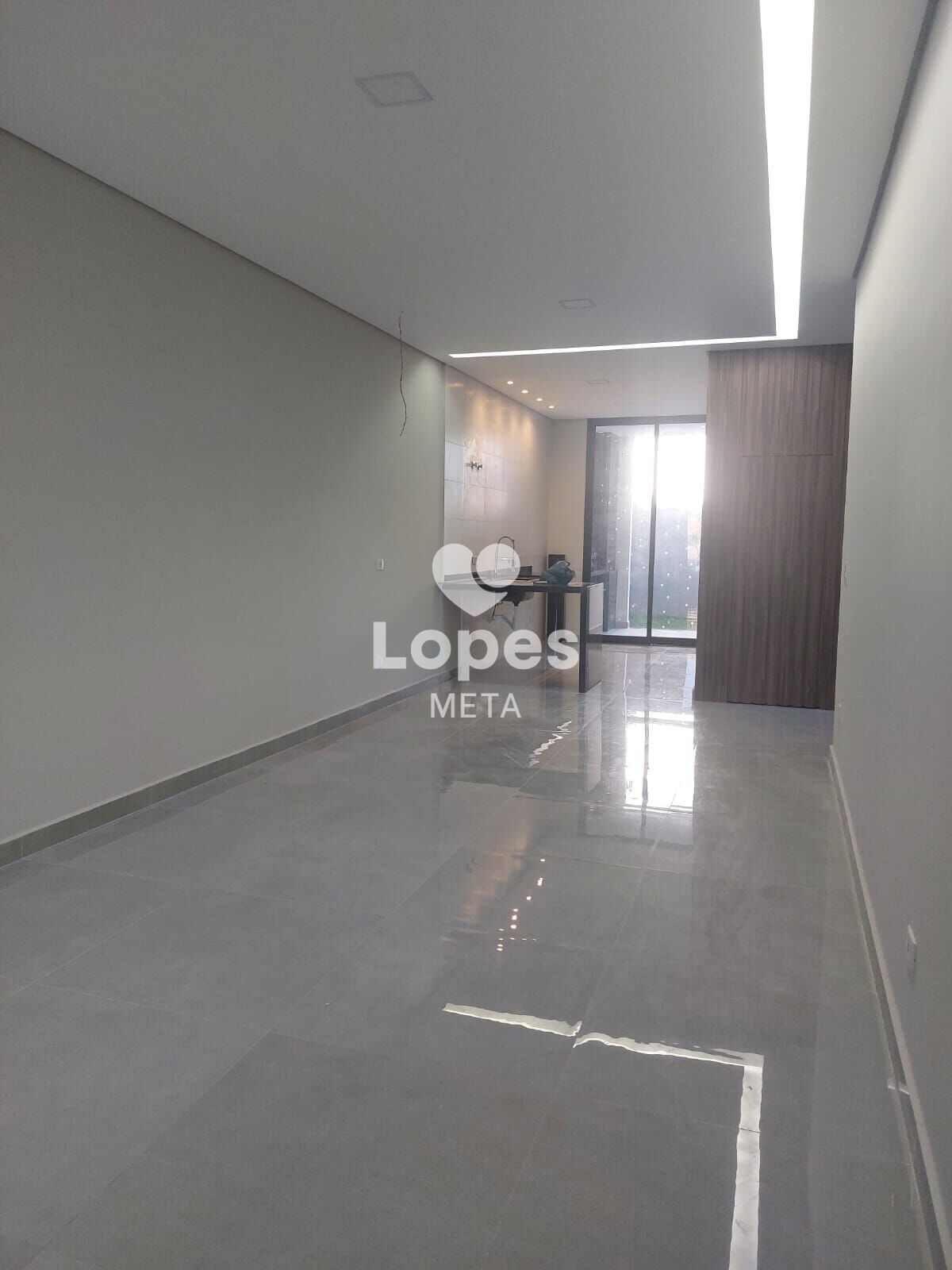 Casa, 3 quartos, 120 m² - Foto 5