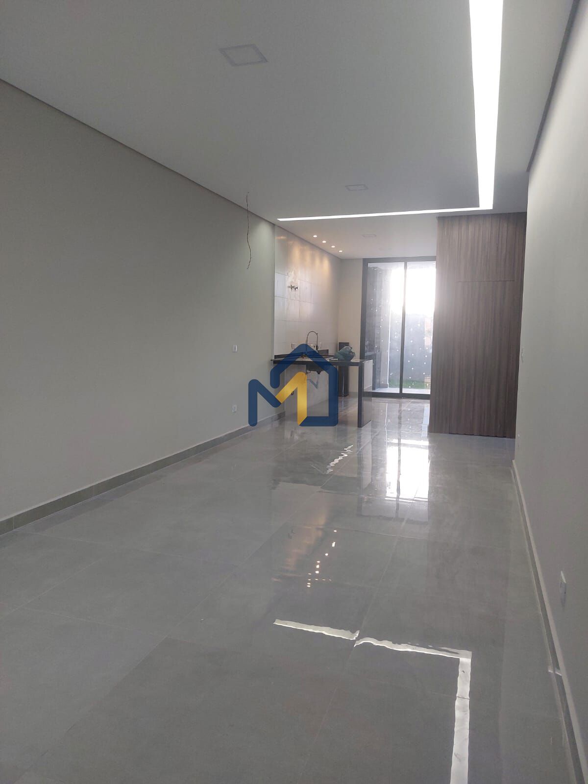 Casa, 3 quartos, 120 m² - Foto 5