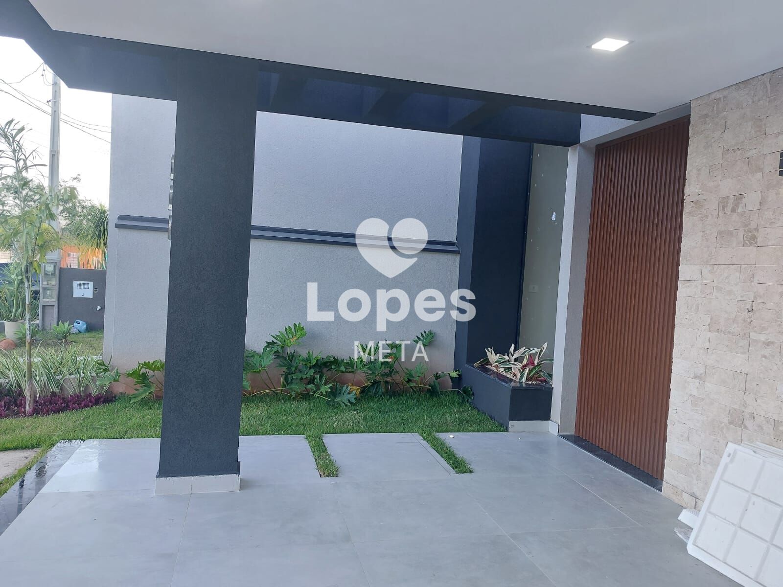 Casa, 3 quartos, 120 m² - Foto 17