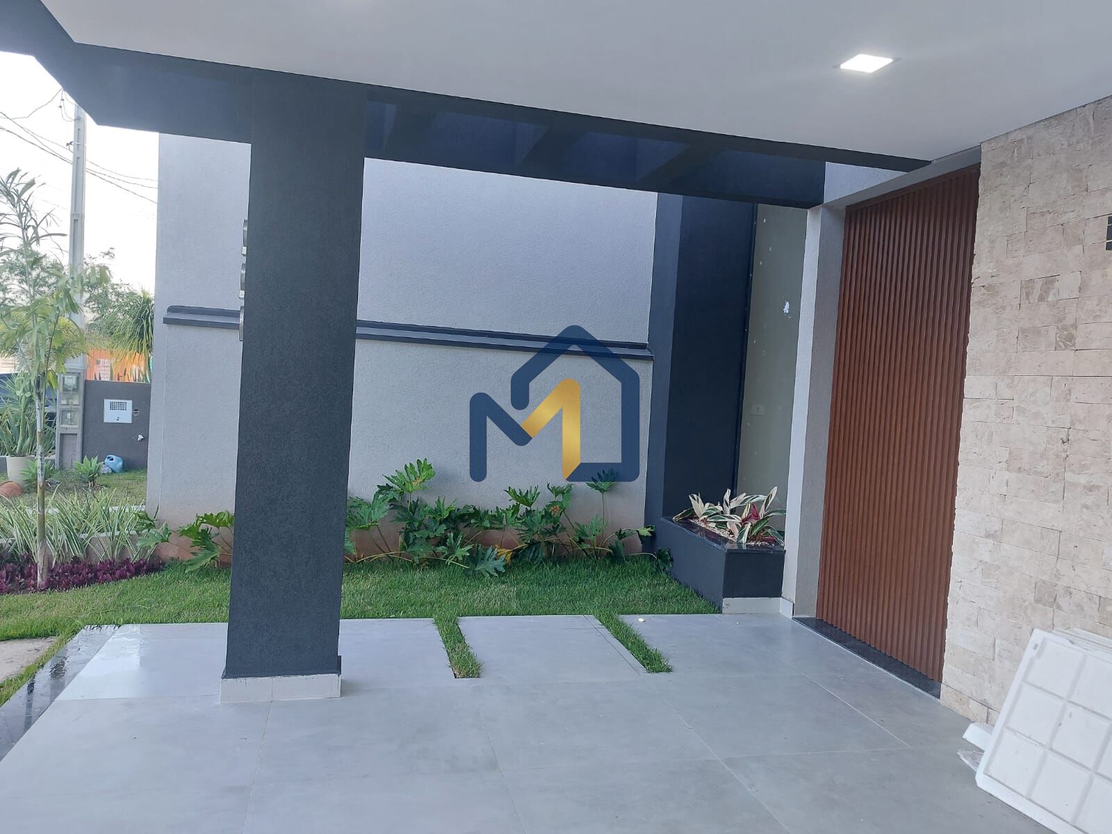 Casa, 3 quartos, 120 m² - Foto 17