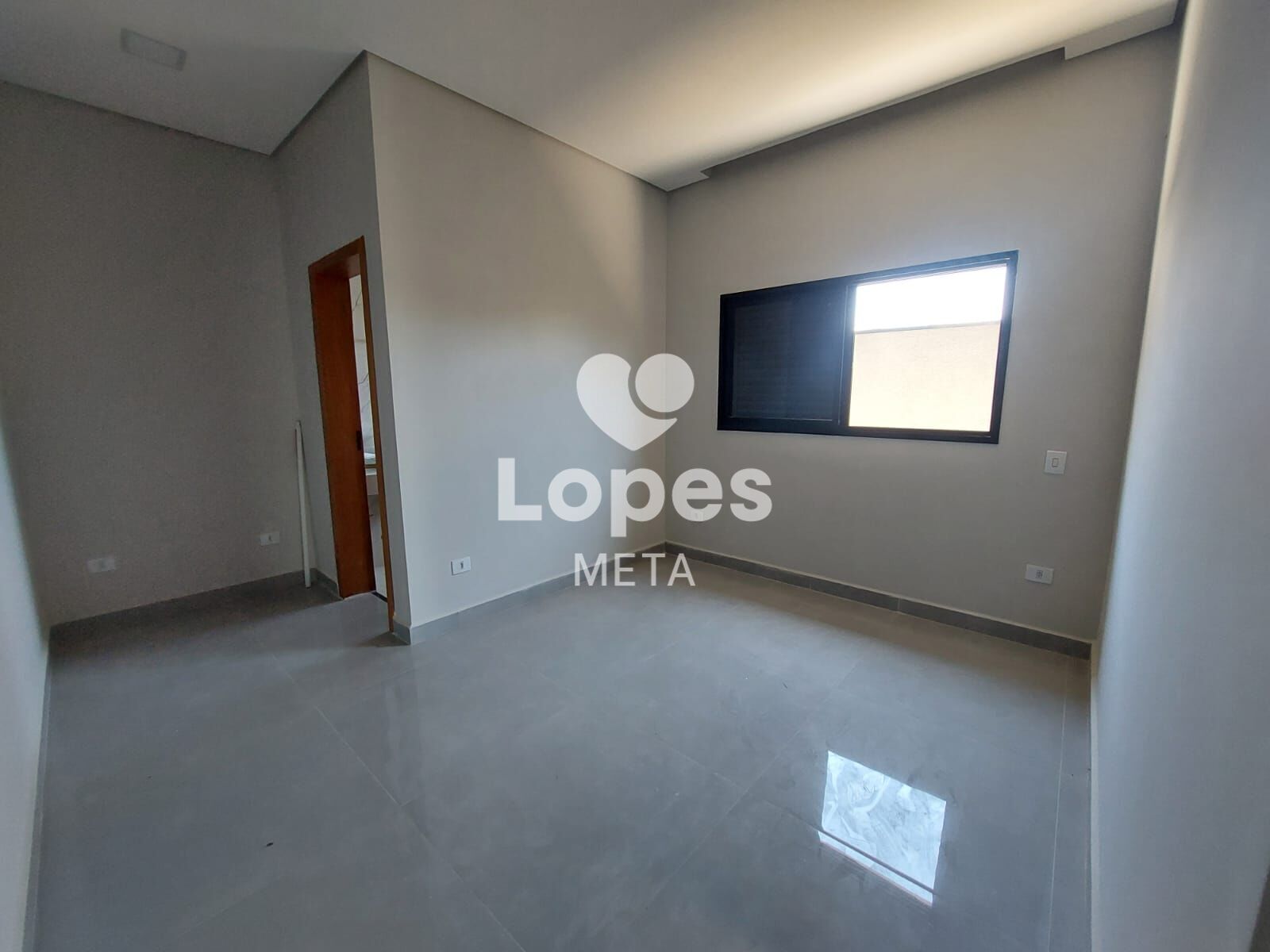 Casa, 3 quartos, 120 m² - Foto 15