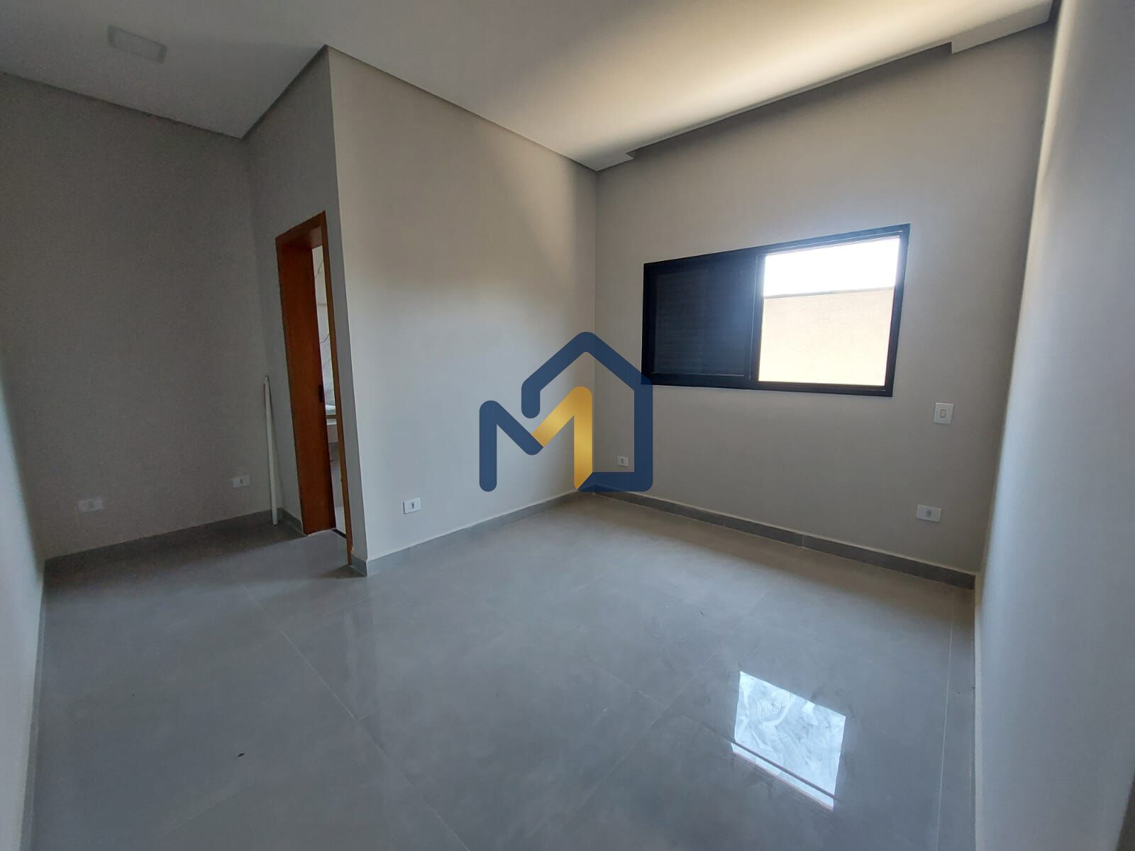 Casa, 3 quartos, 120 m² - Foto 15
