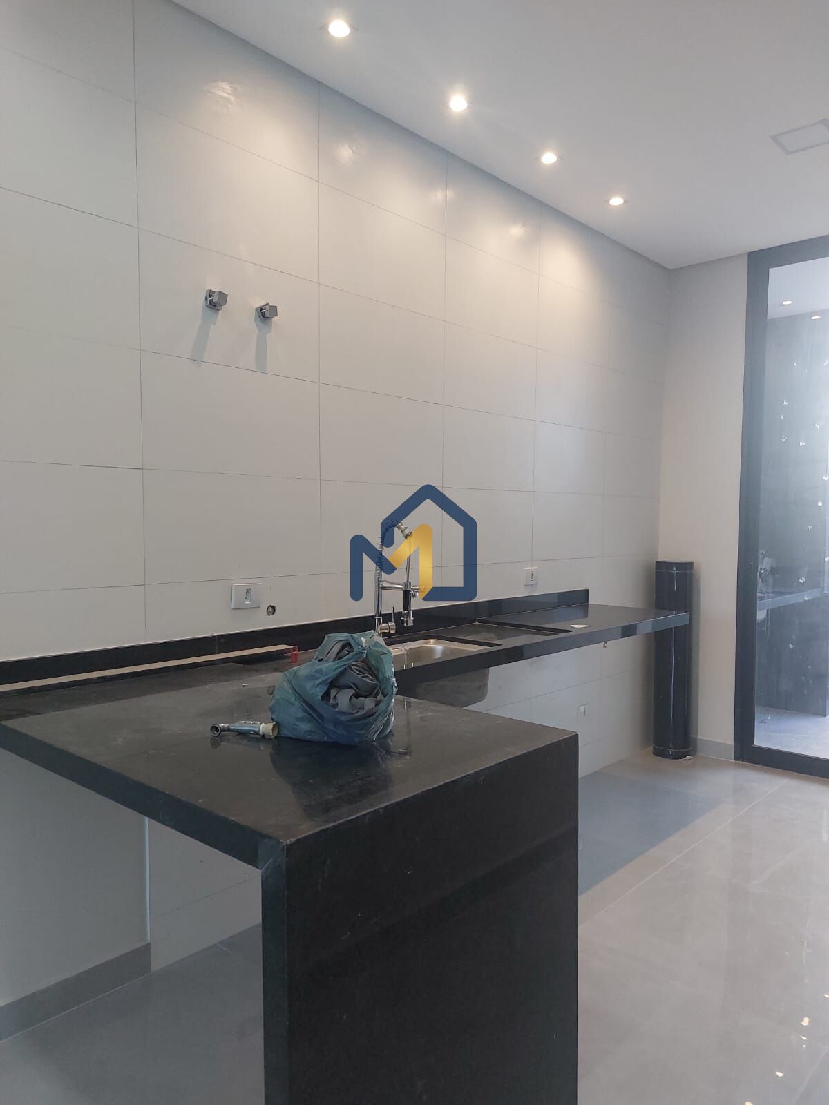 Casa, 3 quartos, 120 m² - Foto 3