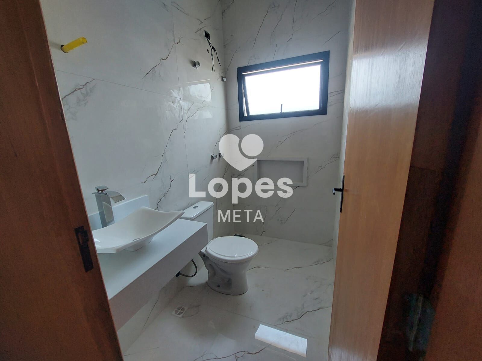 Casa, 3 quartos, 120 m² - Foto 18