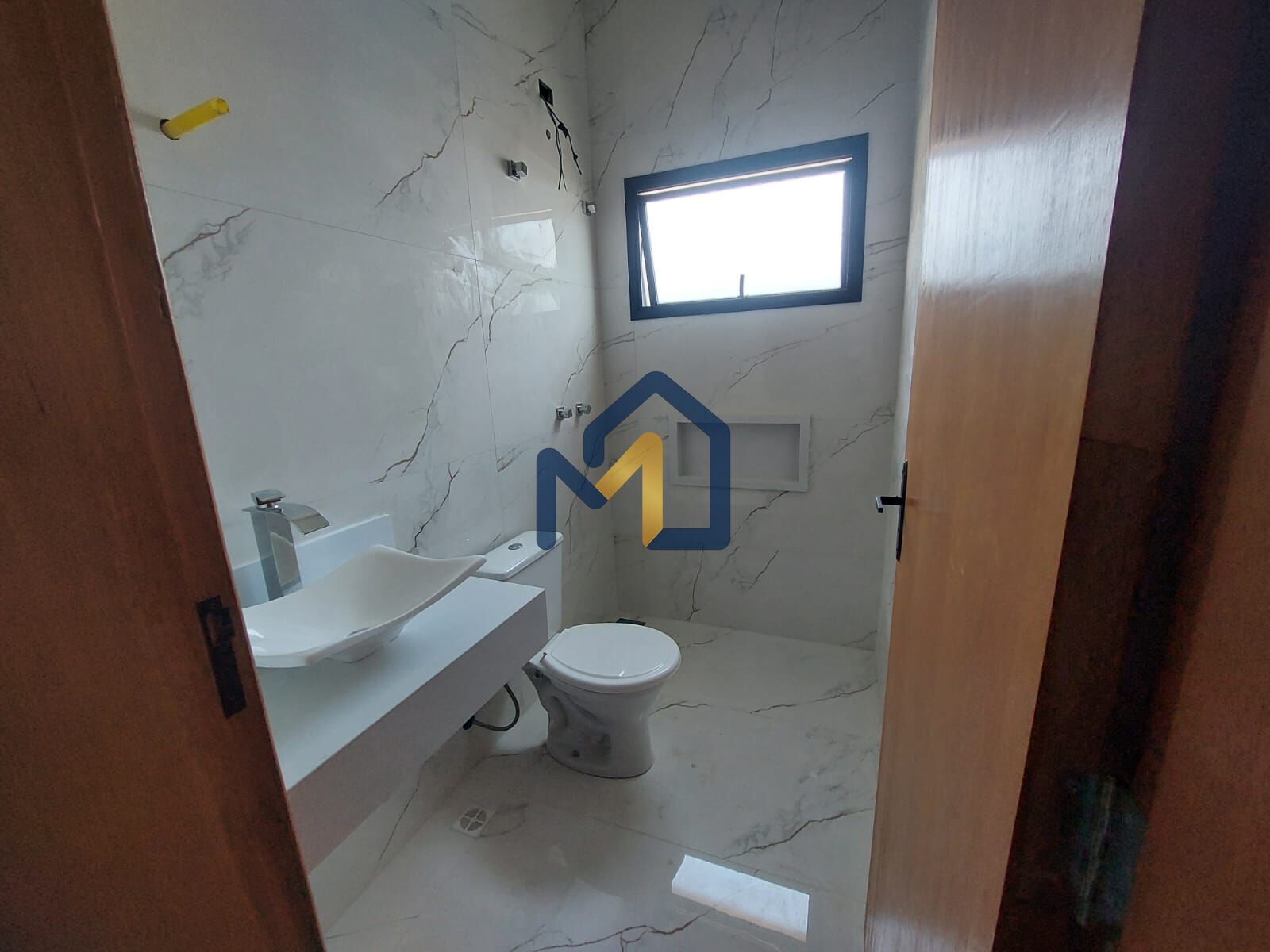 Casa, 3 quartos, 120 m² - Foto 18