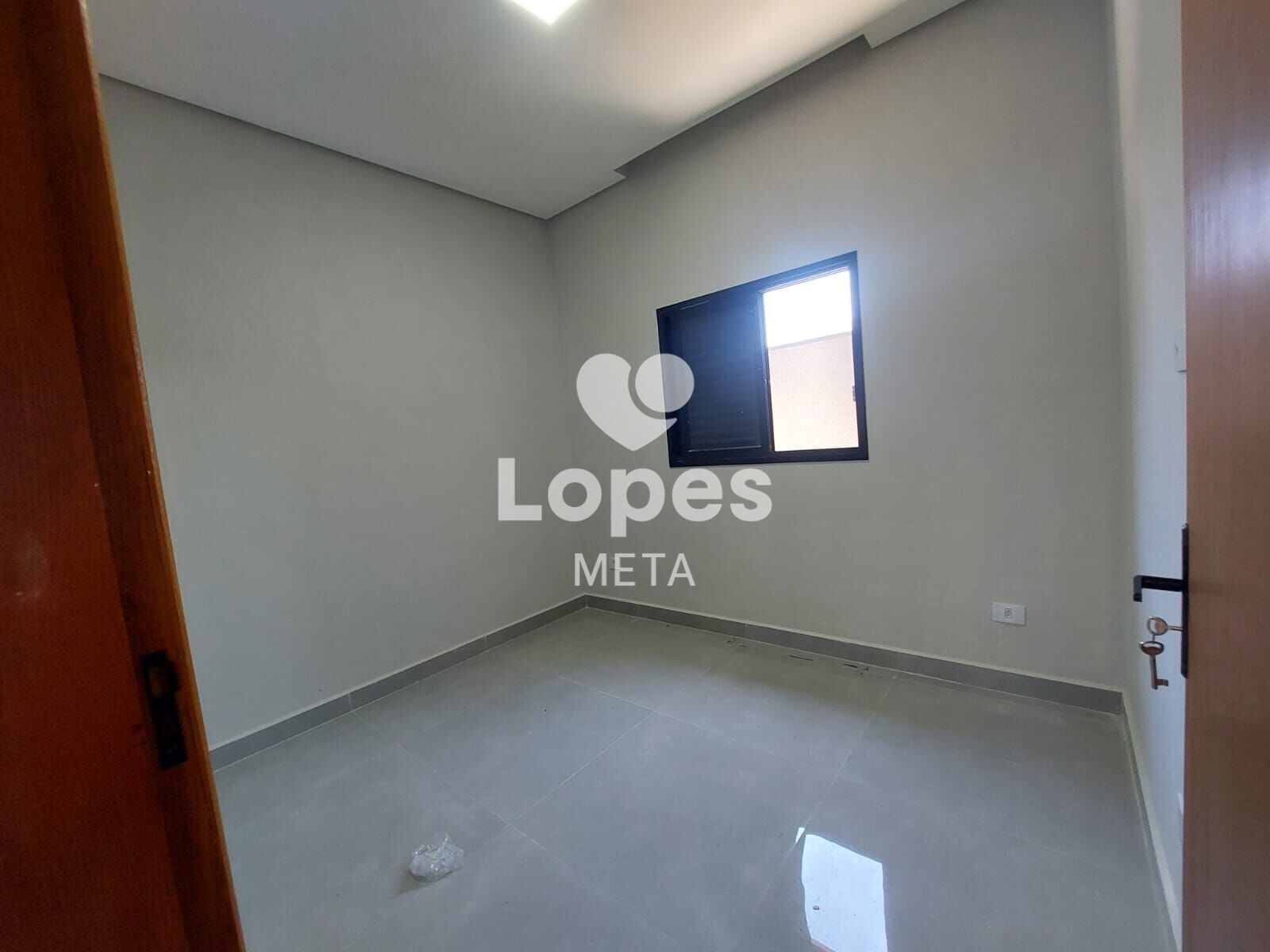 Casa, 3 quartos, 120 m² - Foto 16