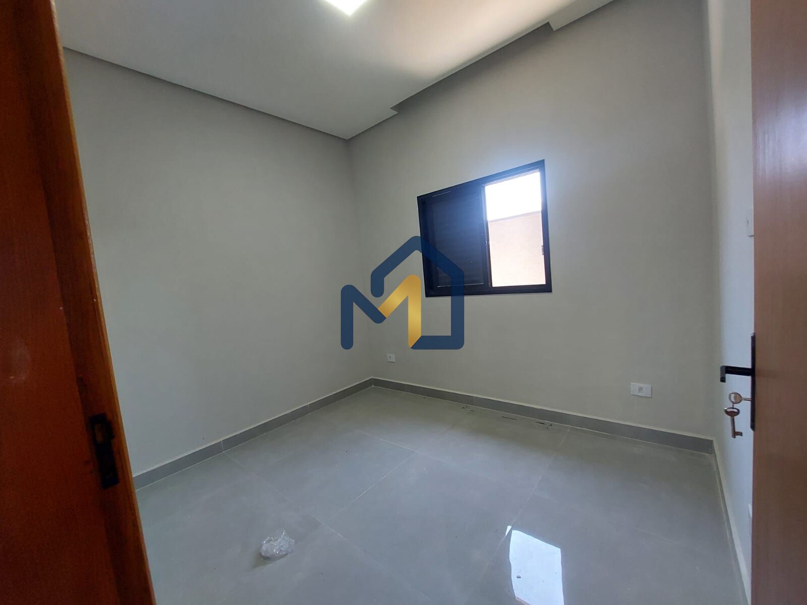 Casa, 3 quartos, 120 m² - Foto 16