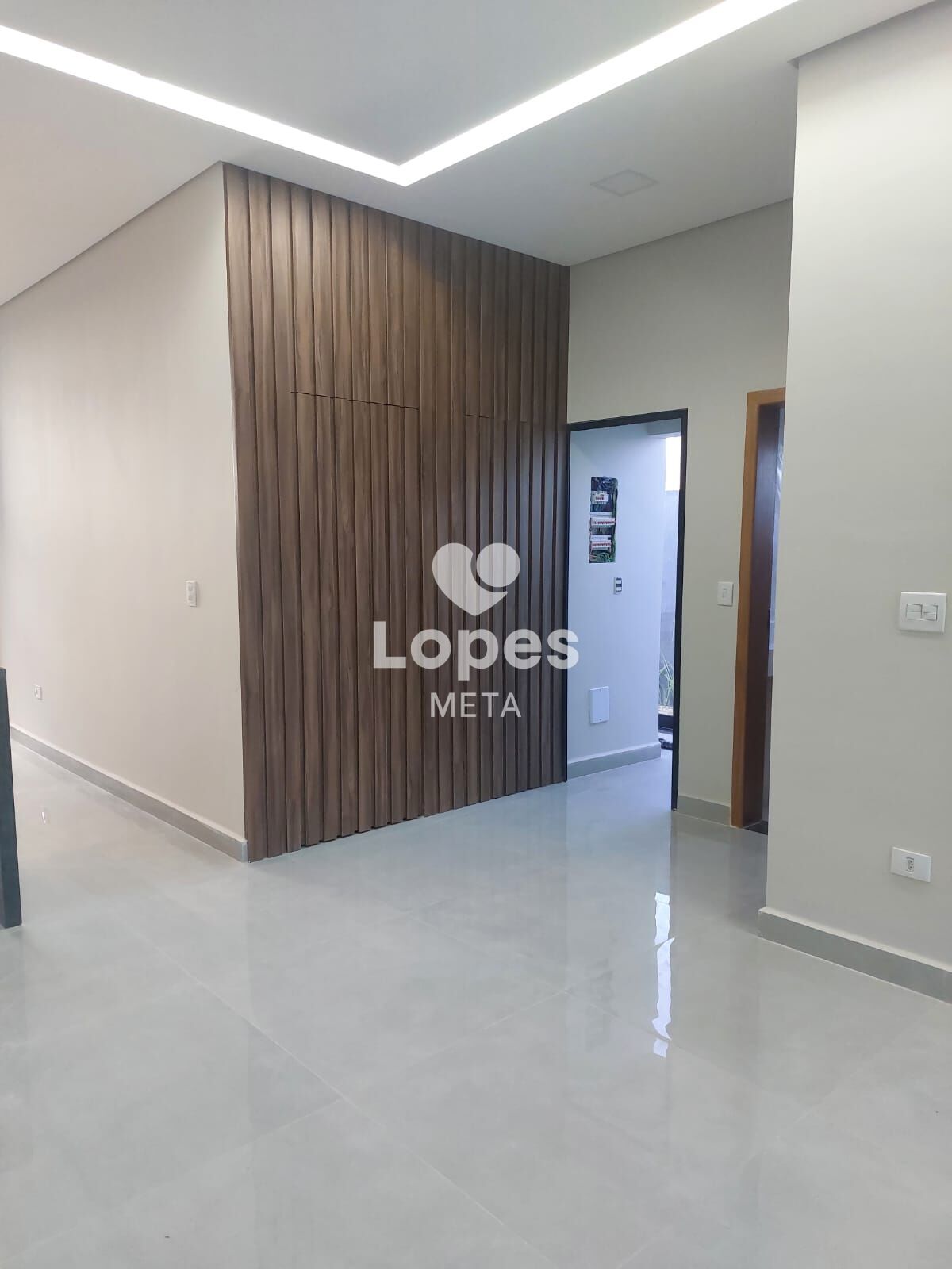 Casa, 3 quartos, 120 m² - Foto 4