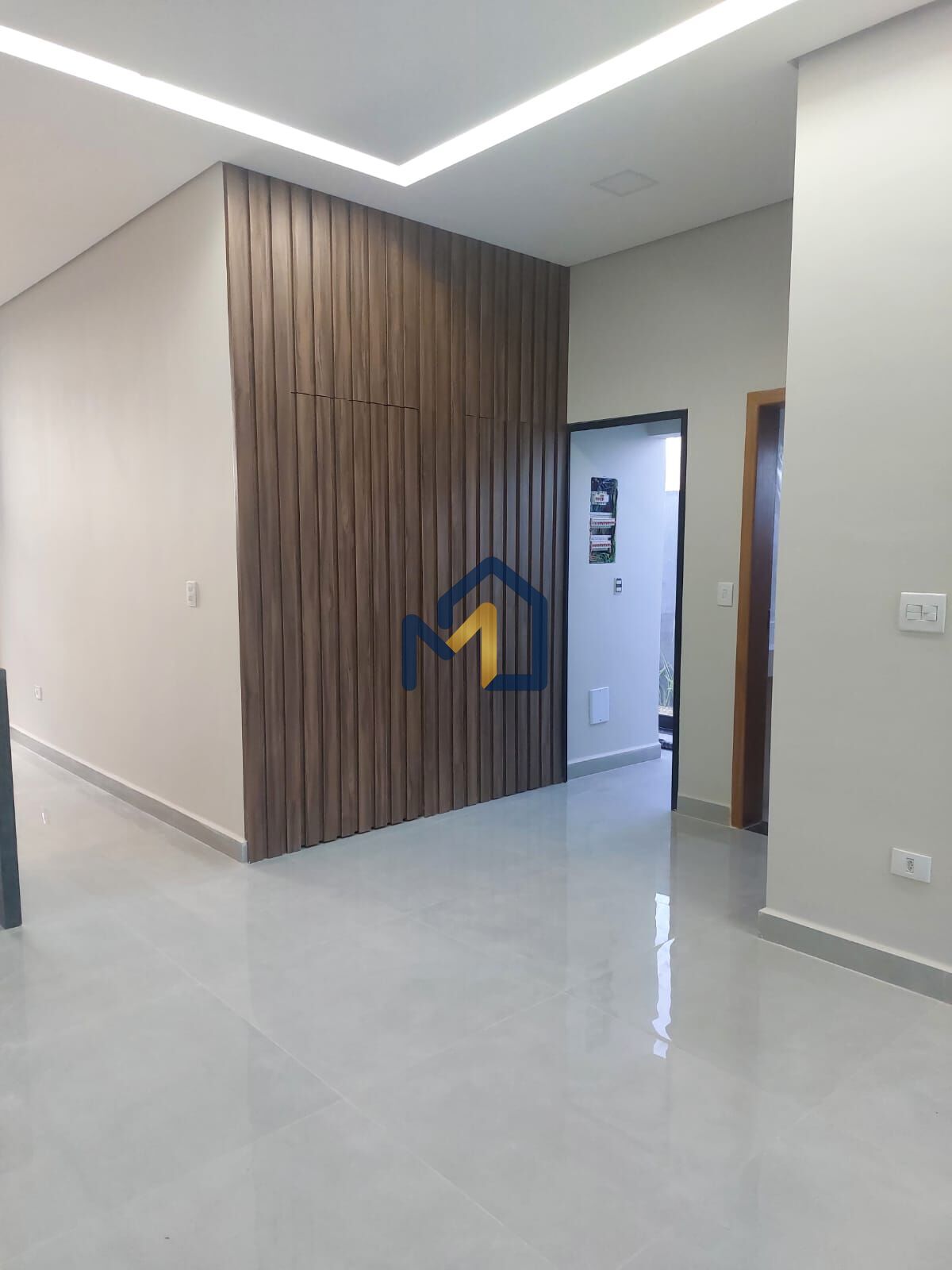 Casa, 3 quartos, 120 m² - Foto 4