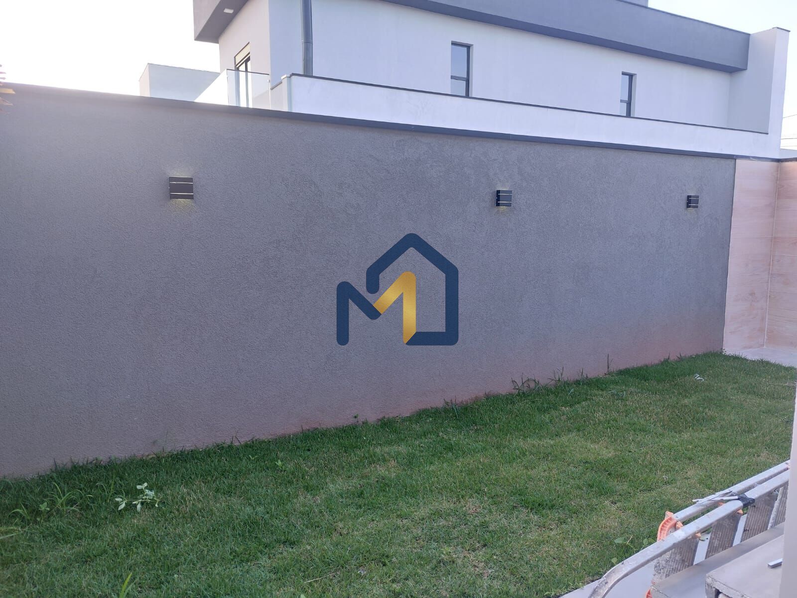 Casa, 3 quartos, 120 m² - Foto 12