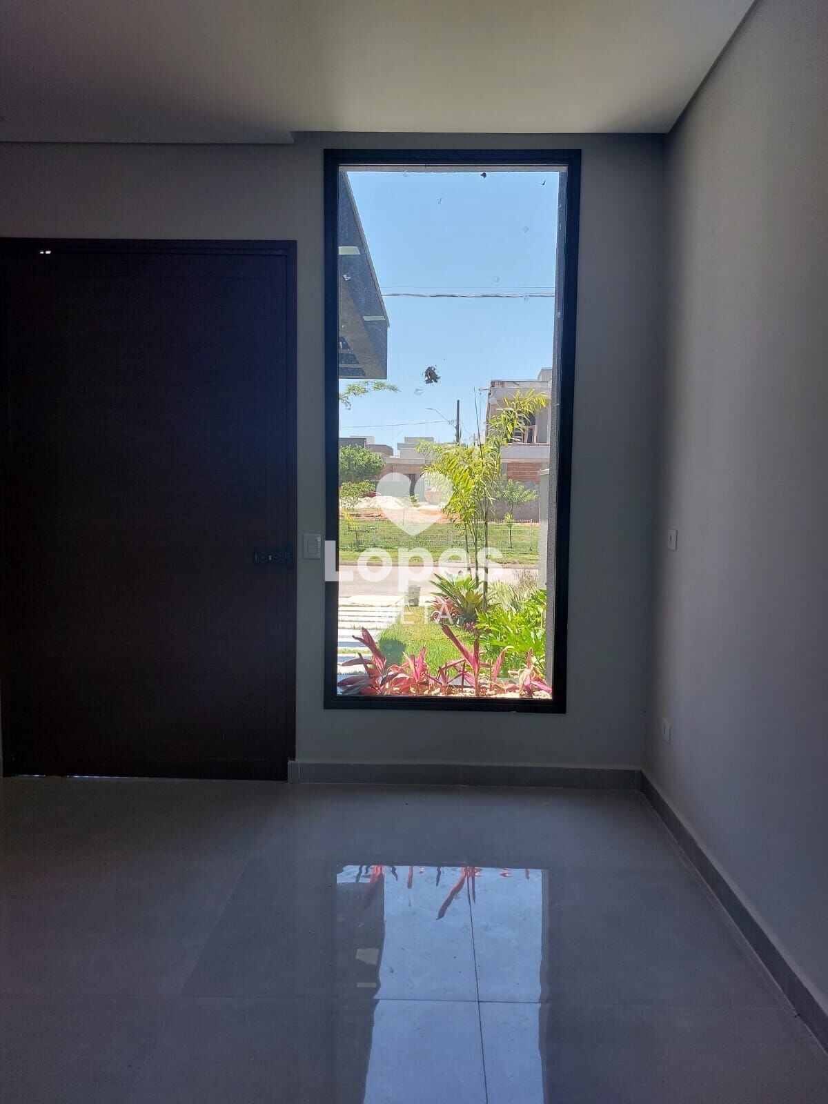 Casa, 3 quartos, 120 m² - Foto 13