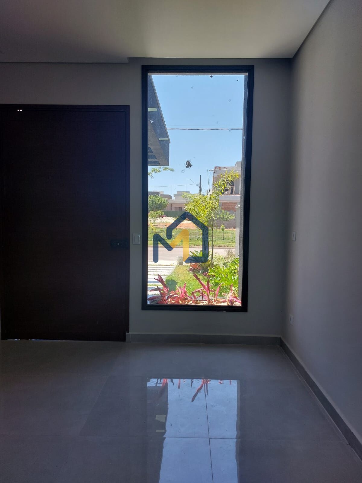 Casa, 3 quartos, 120 m² - Foto 13