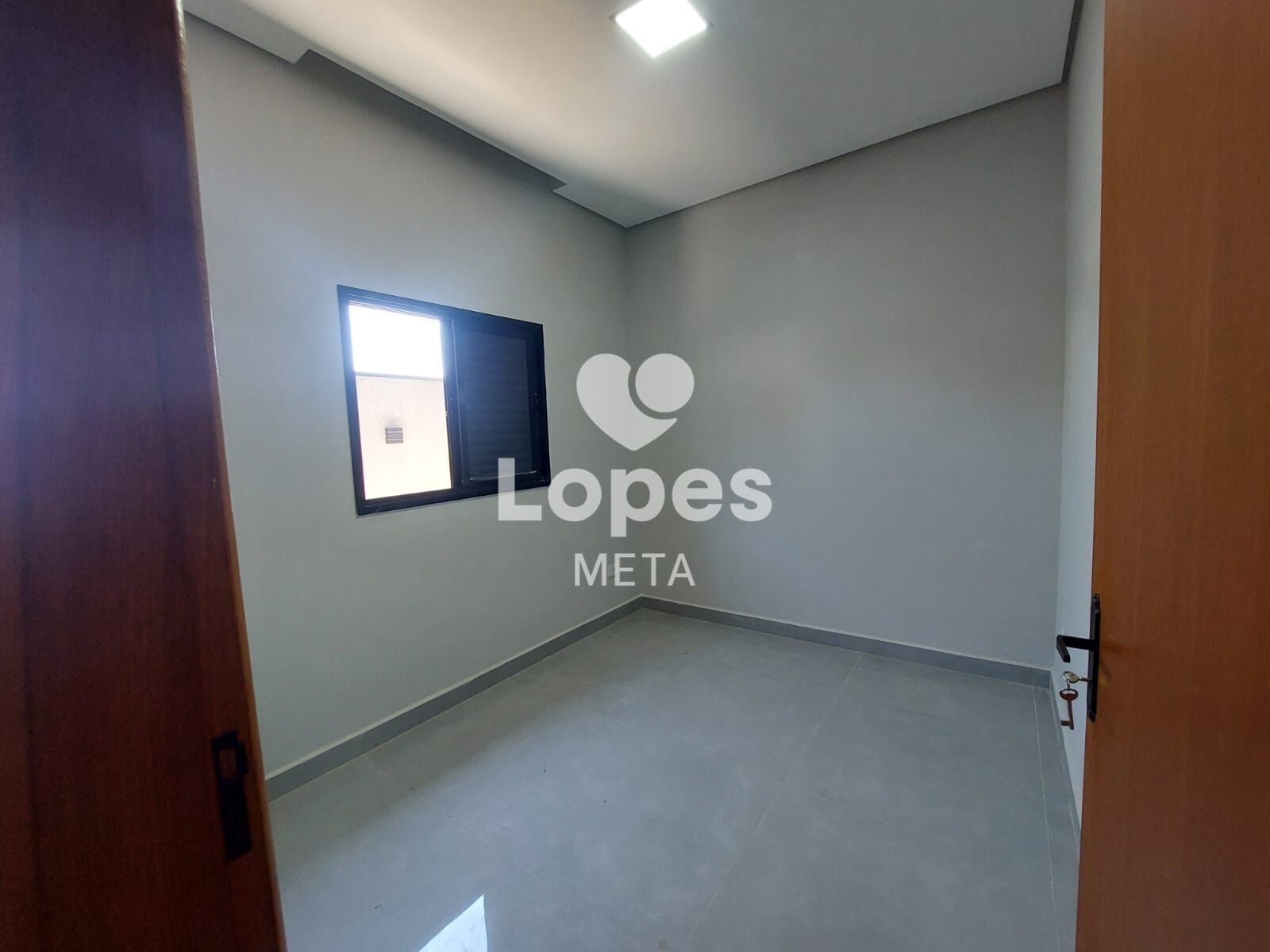 Casa, 3 quartos, 120 m² - Foto 11