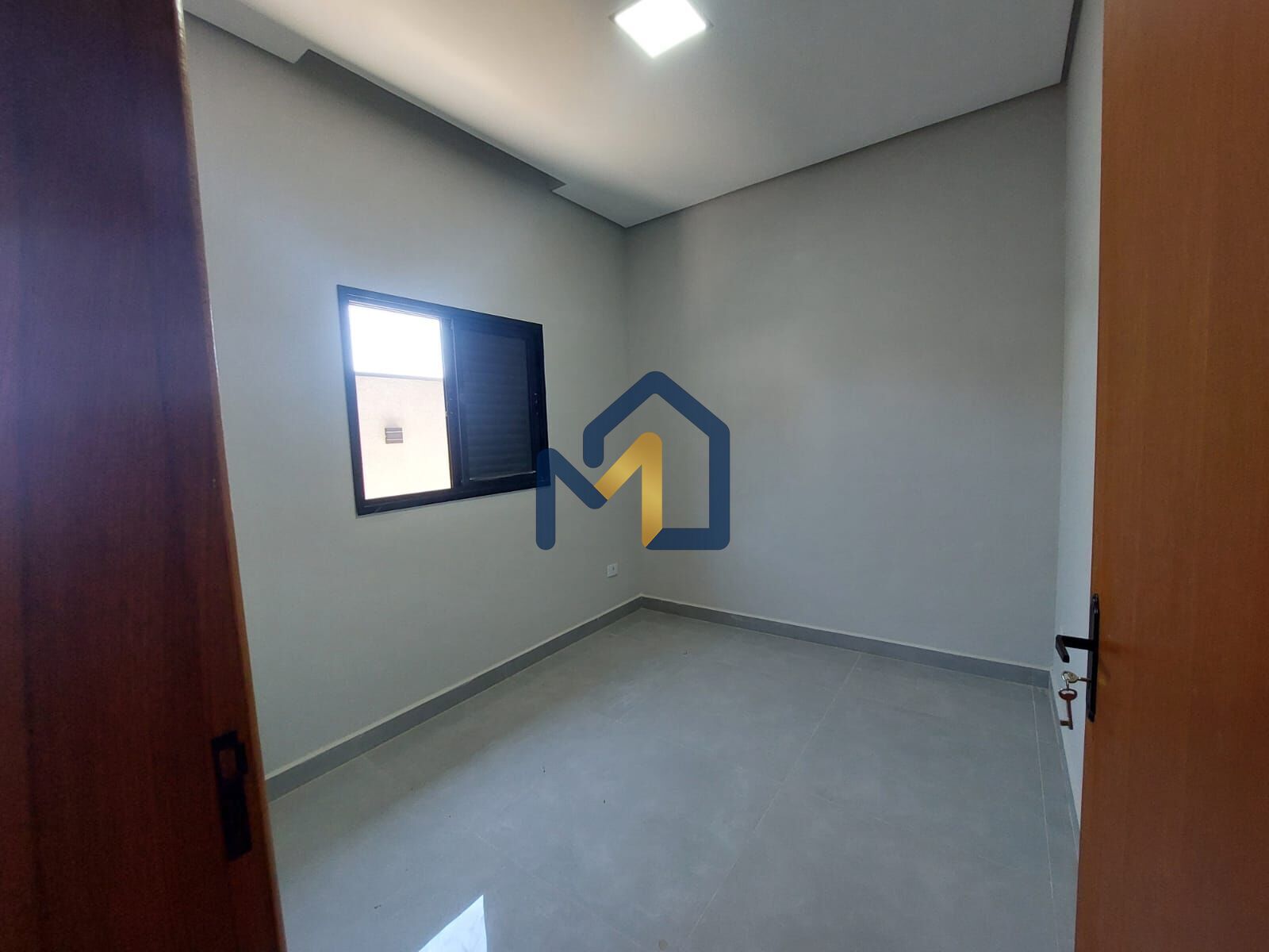 Casa, 3 quartos, 120 m² - Foto 11