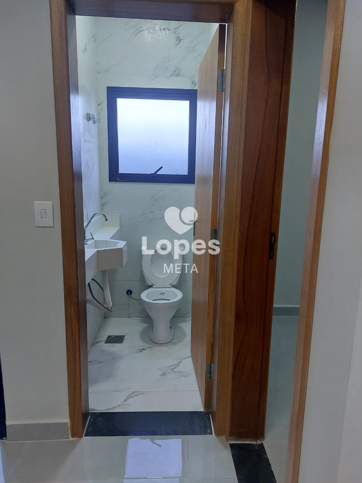 Casa, 3 quartos, 120 m² - Foto 10