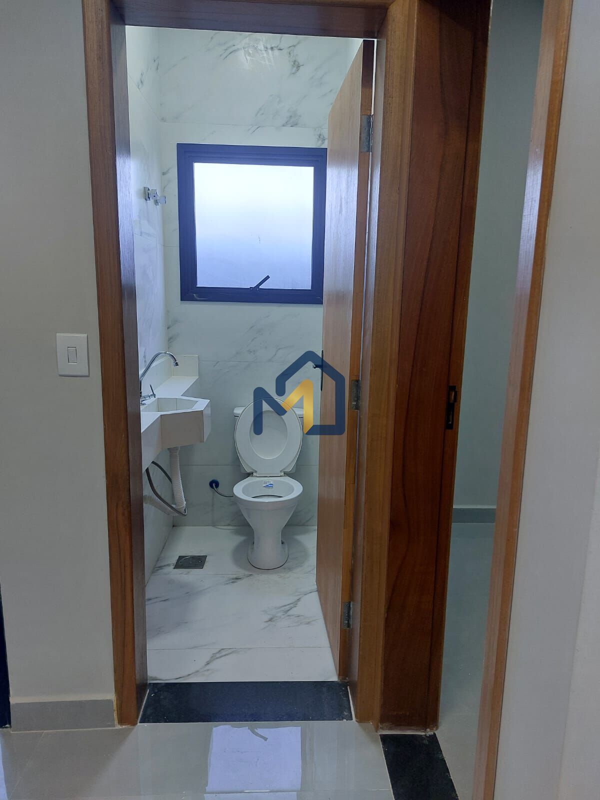 Casa, 3 quartos, 120 m² - Foto 10